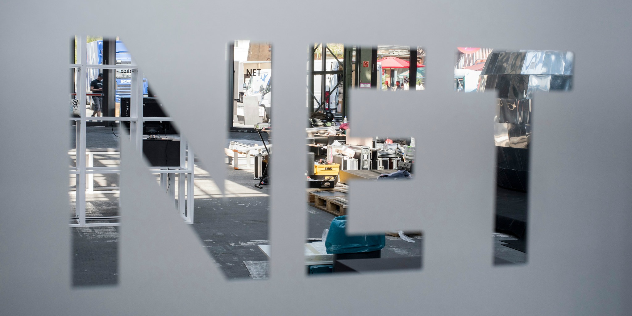 #rpTEN (adapted) (Image by republica [CC BY 2.0] via flickr)