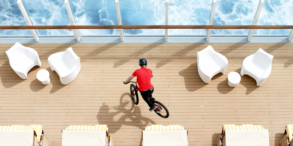 AIDA_bmx_1000x500_KW20_v3