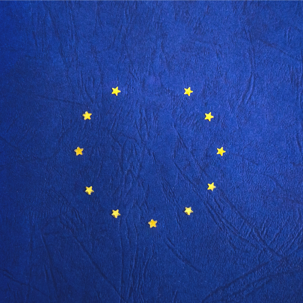 Brexit (adapted) (Image by freestocks.org [CC BY 2.0] via Flickr)