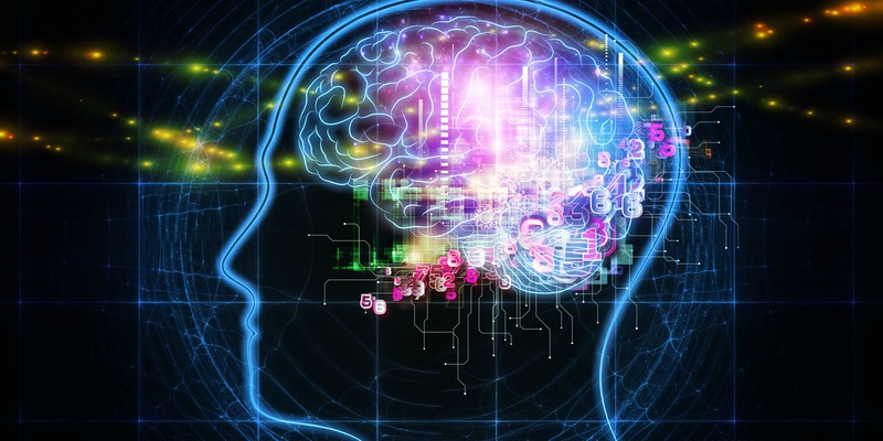 Exercise Plays Vital Role Maintaining Brain Health (adapted) (Image by A Health Blog [CC by 2.0] via flickr)
