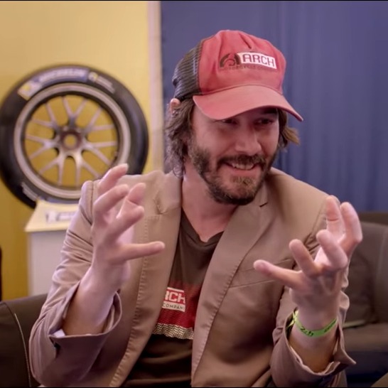 keanu_reeves