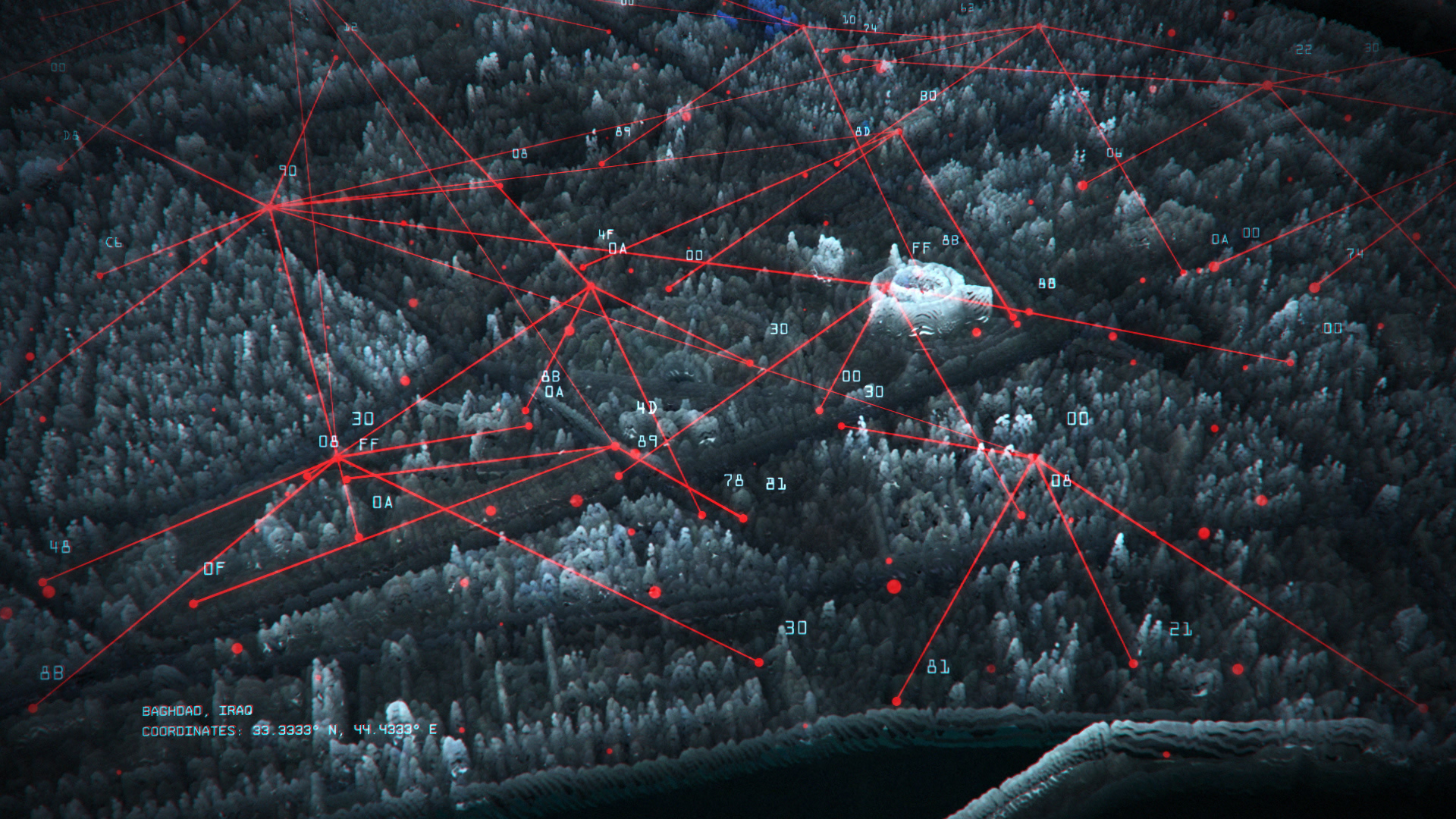 03_der_wurm_breitet_sich_aus_c_stuxnet_documentary by DCM Filmverleih