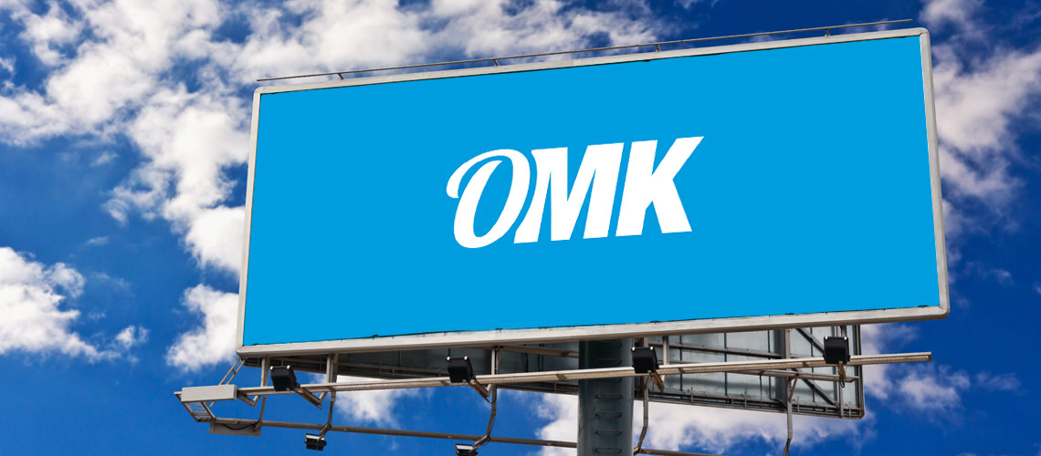 OMK