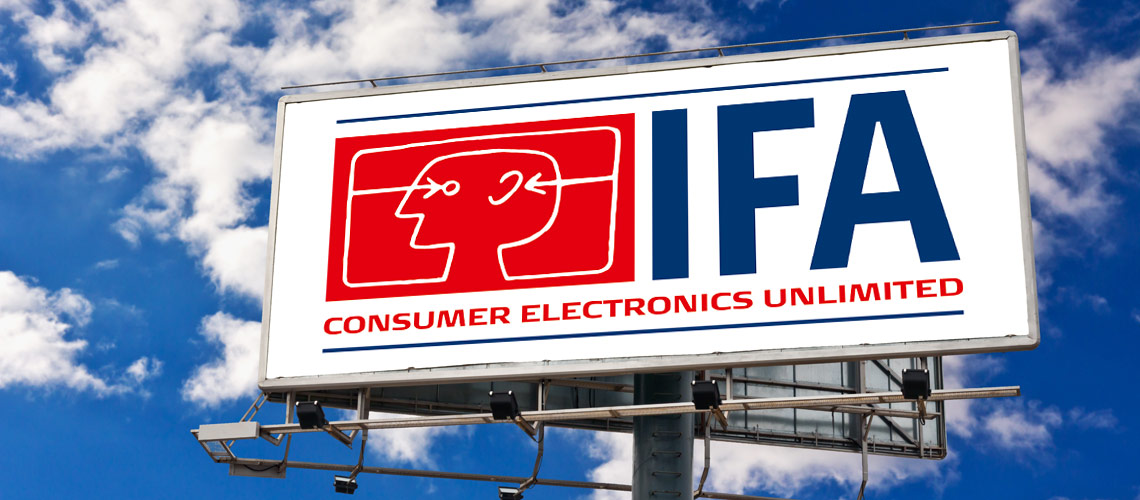 Partnergrafik_IFA