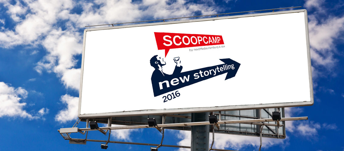 Sccopcamp