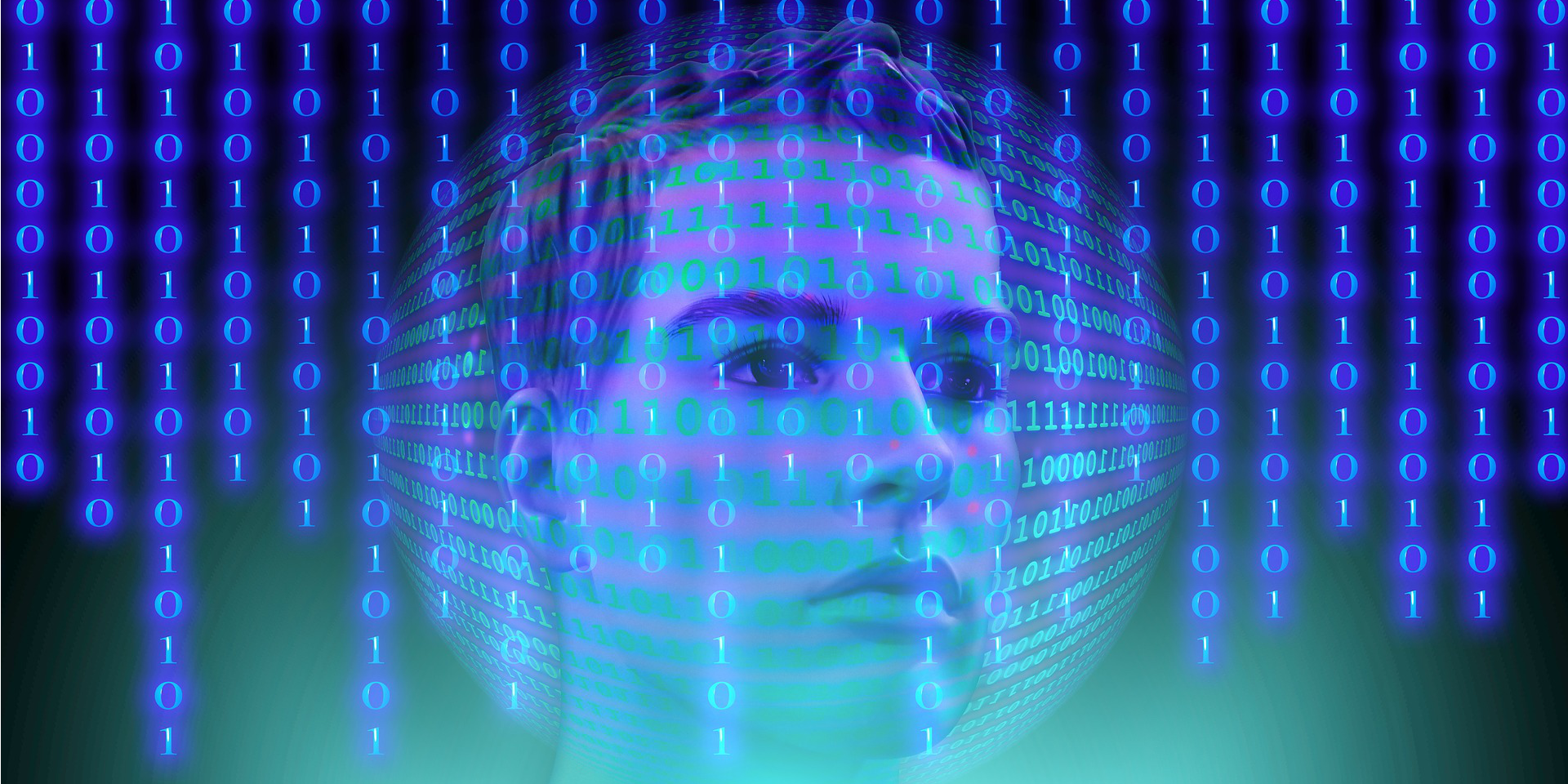 binary (image by geralt [CC0 Public Domain] via Pixabay)