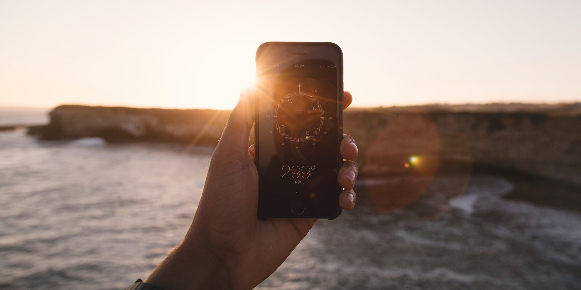 compass(image by Unsplash [CC BY 1.0] via Pixabay)