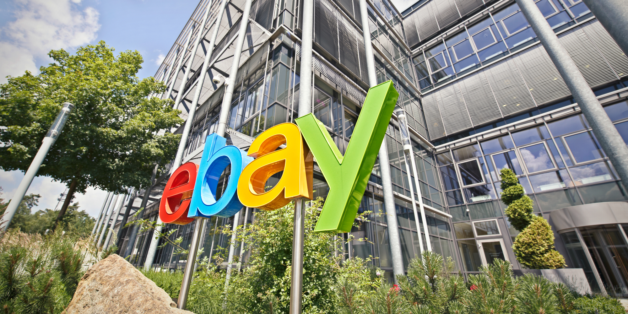 eBay_Campus_Dreilinden