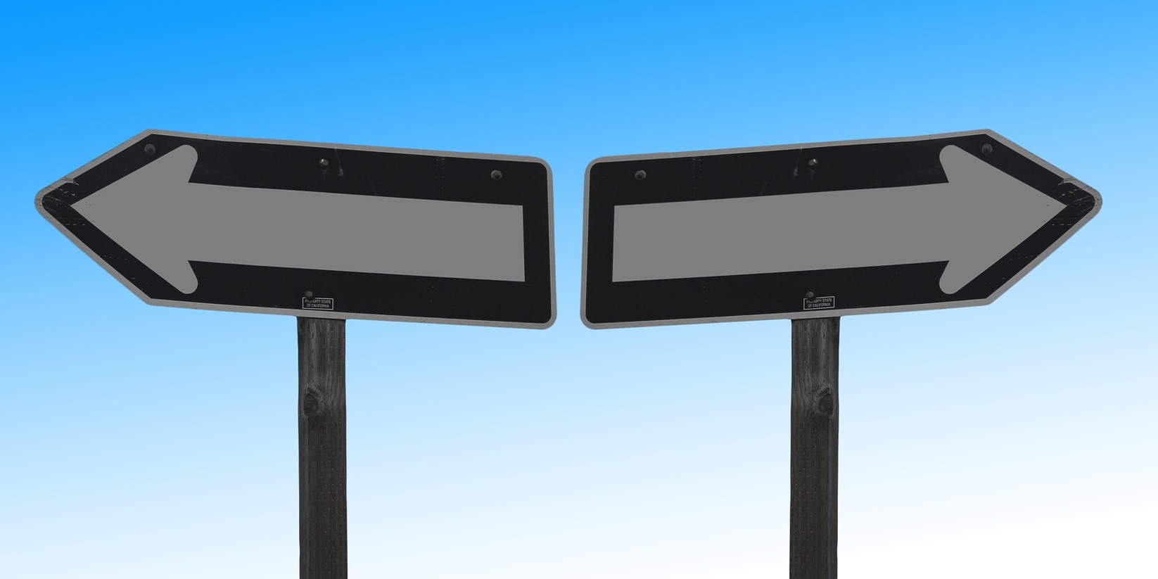 one-way-sign-image-by-geralt-cc0-public-domain-via-pixabay