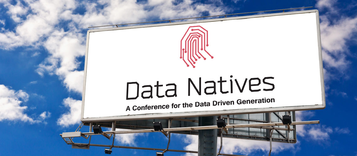partnergrafik-datanatives