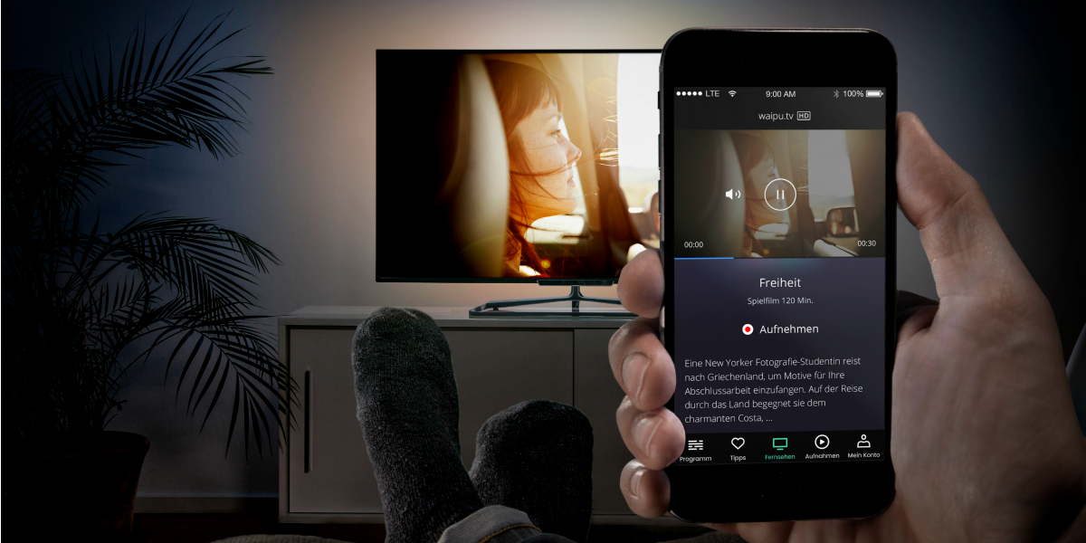 waipu.tv
