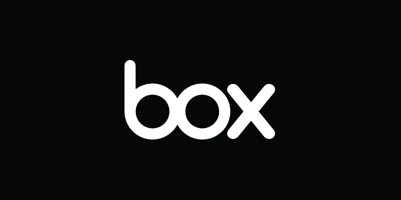 box_white