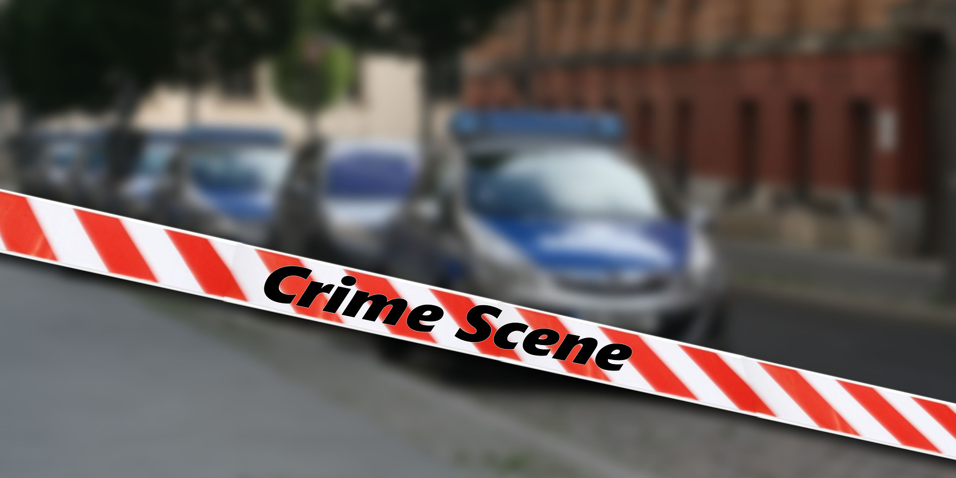 polizei-image-by-bykstcc0-via-pixabay