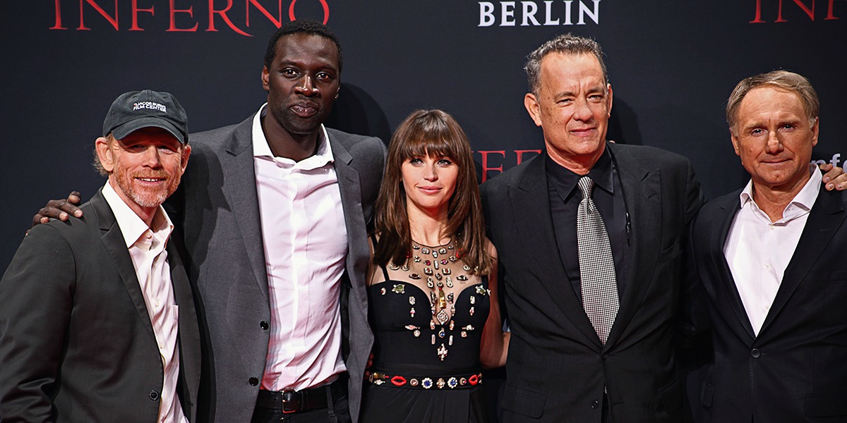 Inferno (Image via Columbia Pictures)