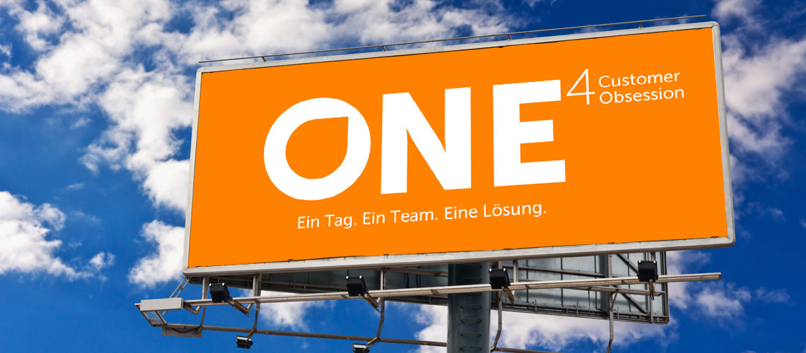 partnergrafik-one4