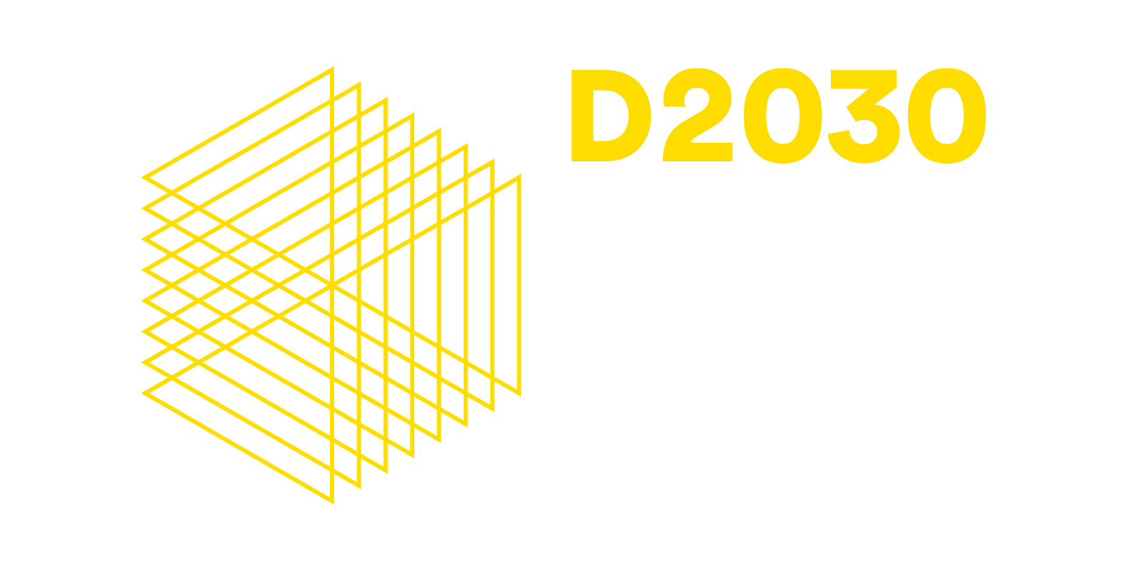 d2030-logo-image-by-klaus-burmeister