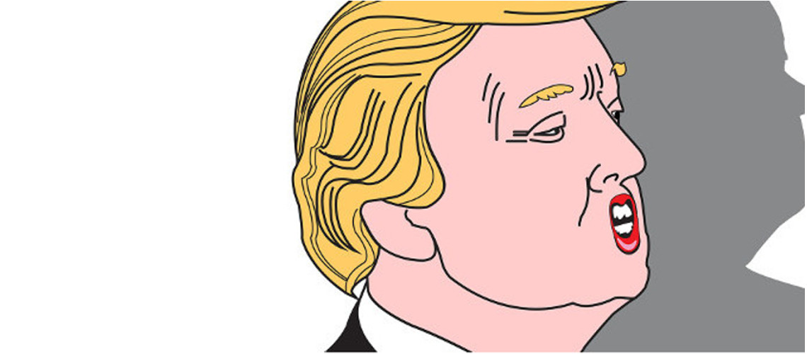 donald-trump-image-by-lisettebrodey-via-pixabay-[CC0 Public Domain]