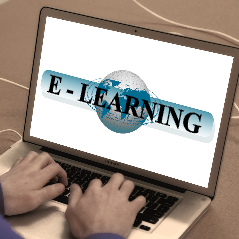 elearning-image-by-geralt-cc0-public-domain-via-pixabay