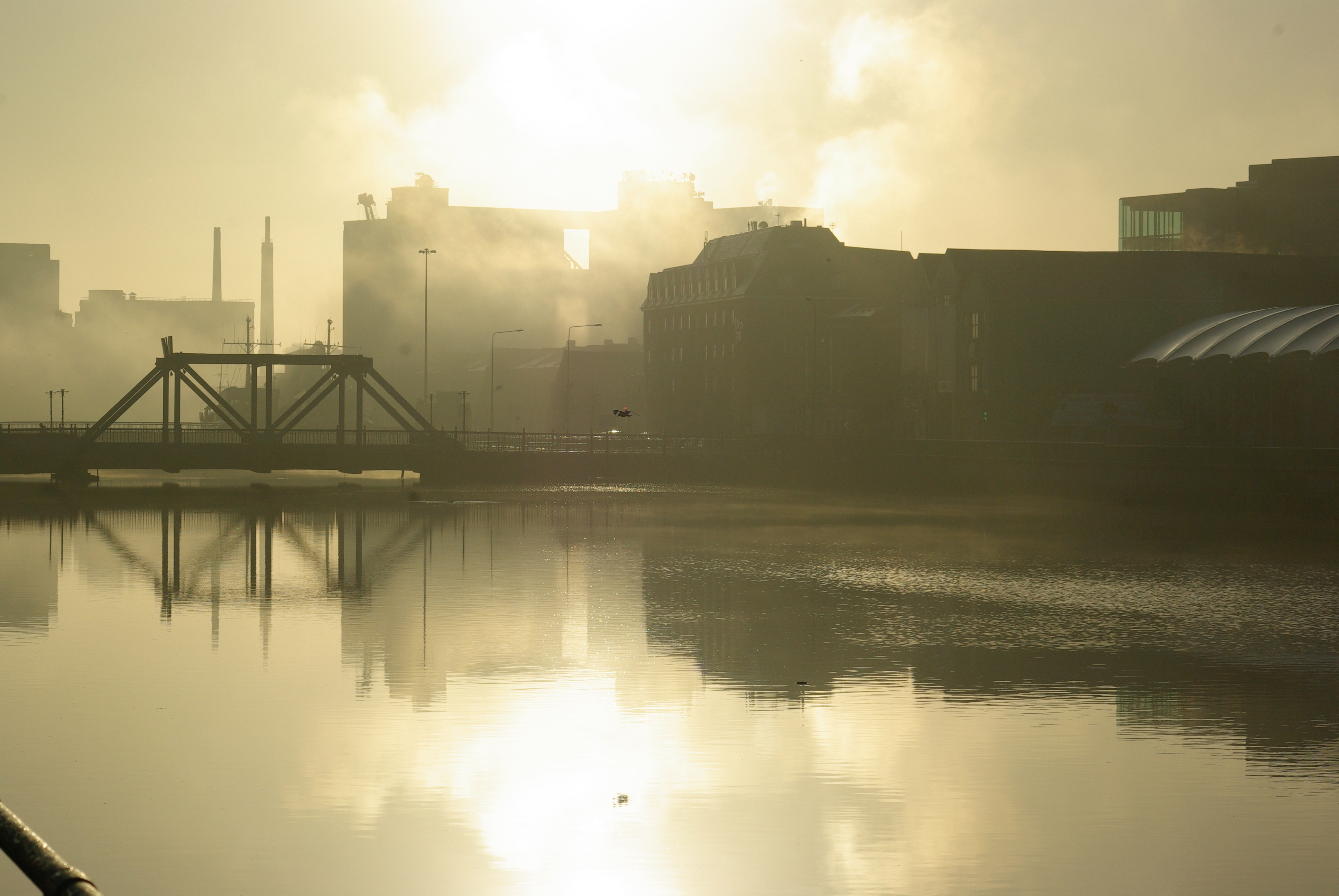 Irlande 3 (adapted) (Image by Werner Bayer [CC BY 20] via flickr)