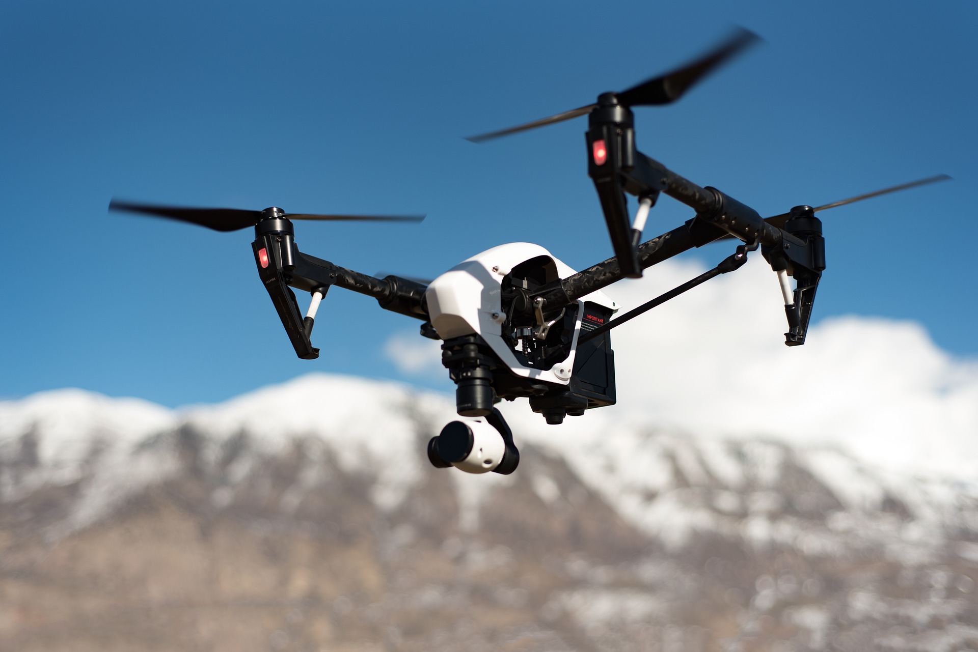 drone-image-by-unsplash-via-pixabay-[CC0 Public Domain]