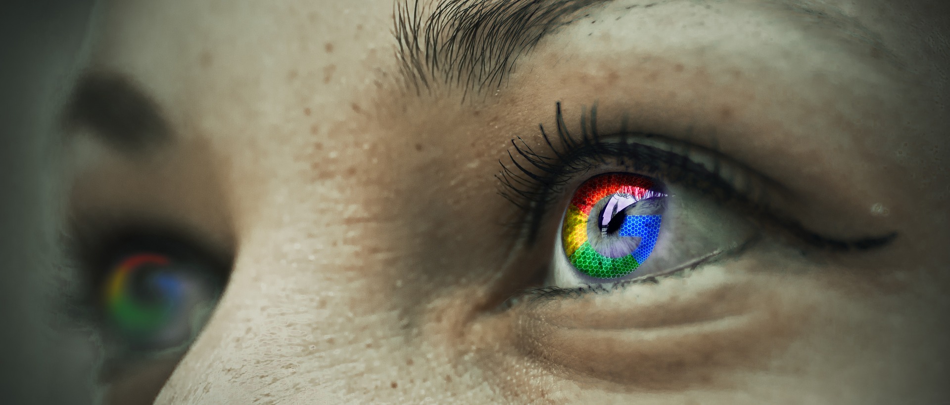 eye-image-by-geralt-via-pixabay-[CC0 Public Domain]