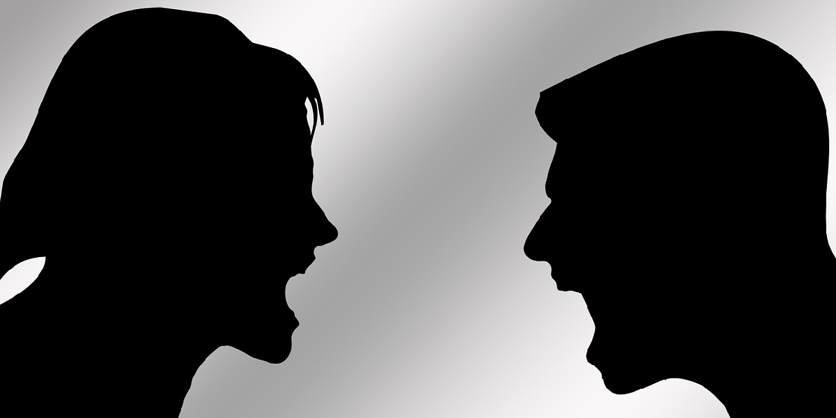 Dispute_by_gerald_CC0