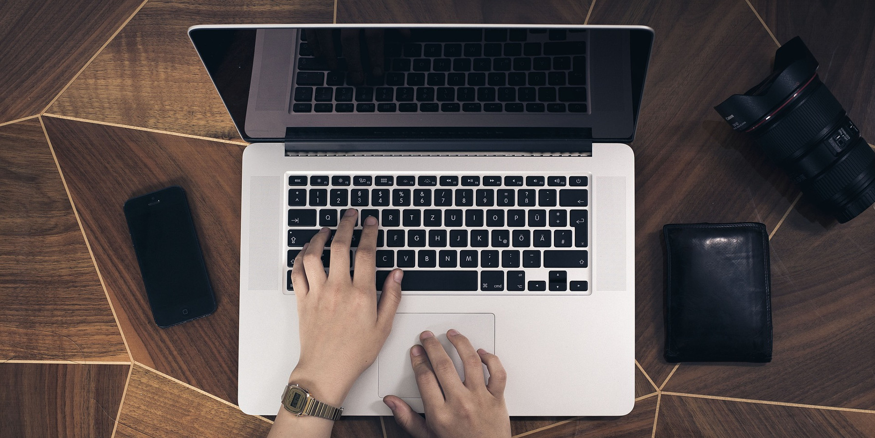 apple-minianwendungen-image-by-pexels-via-pixabay