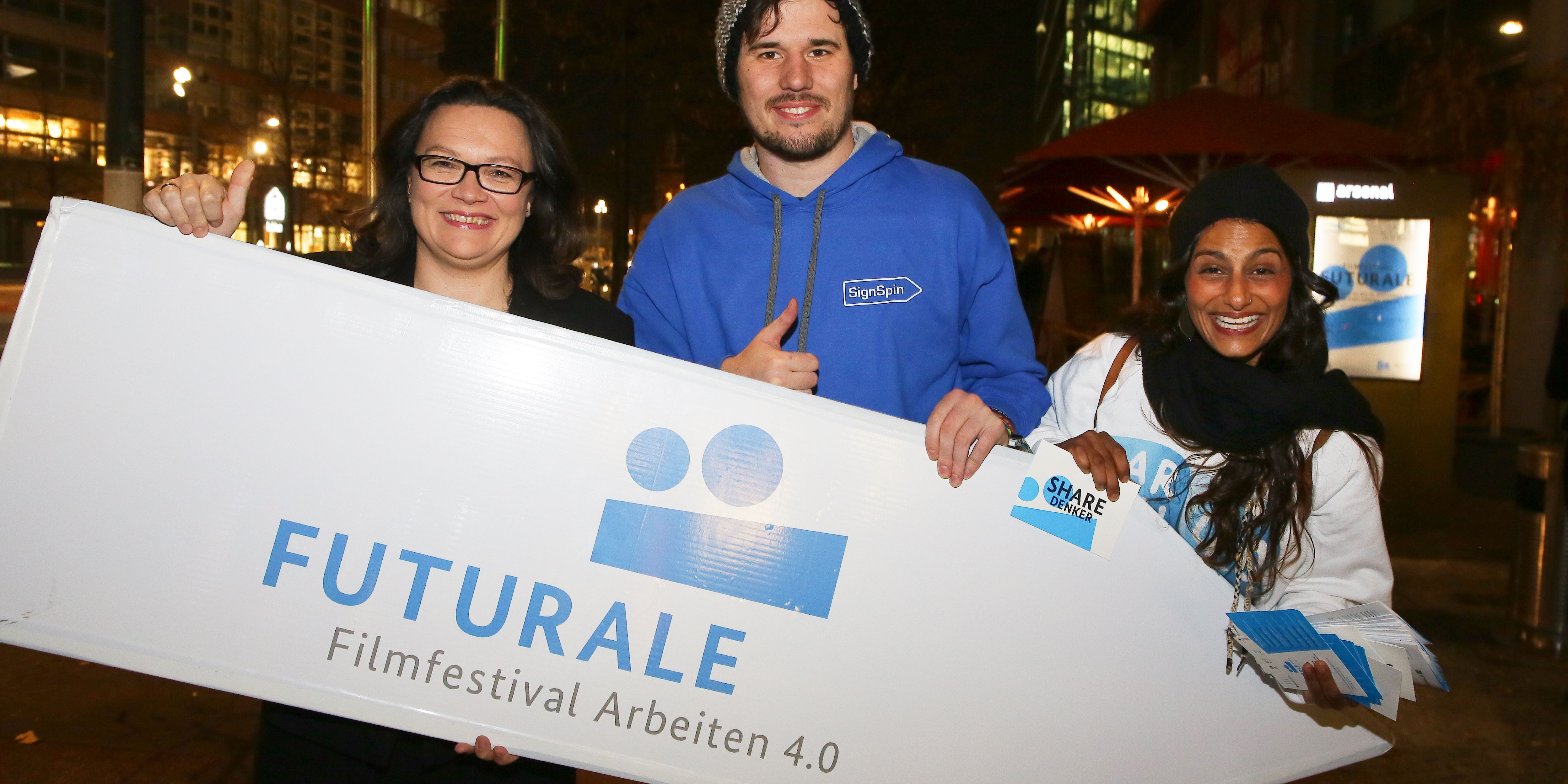 futurale-image-by-tom-maelsa-via-bmas