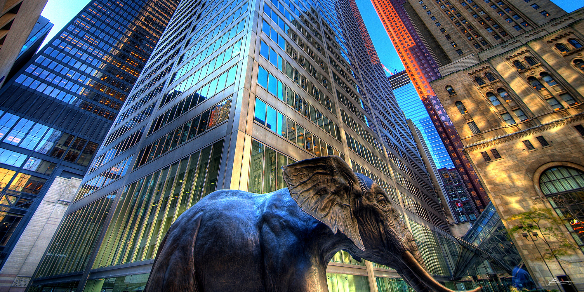 mammoths-image-by-paul-bica-via-flickr