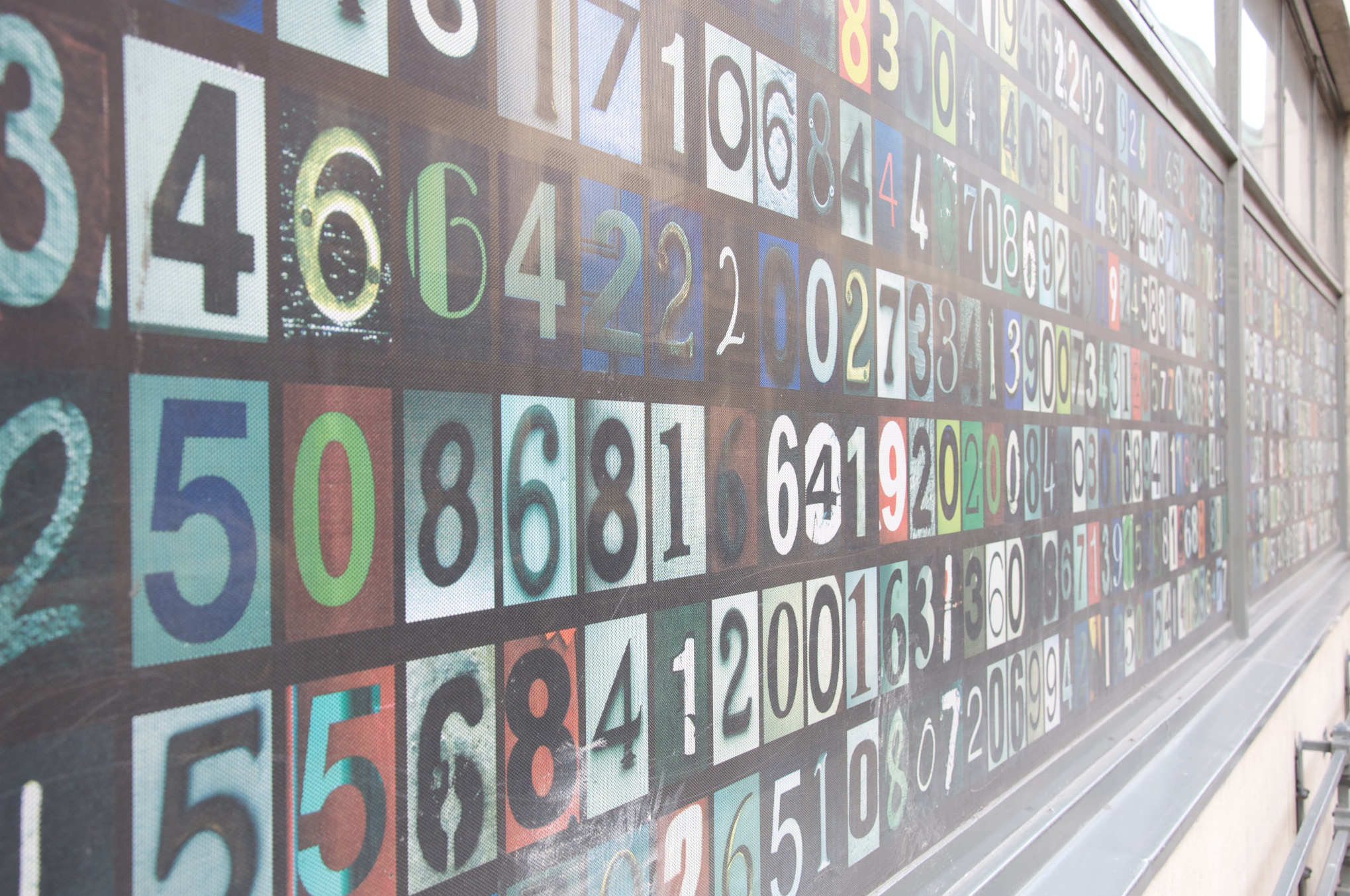 Numbers (adapted) (Image by morebyless [CC BY 20] via flickr)