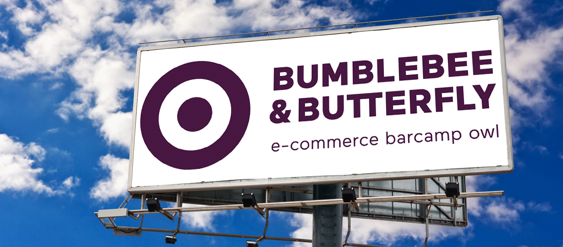 Partnergrafik_Bumblebee&Butterfly