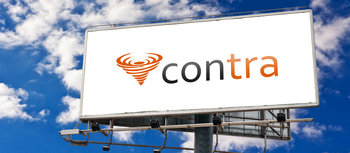 Partnergrafik_Contra