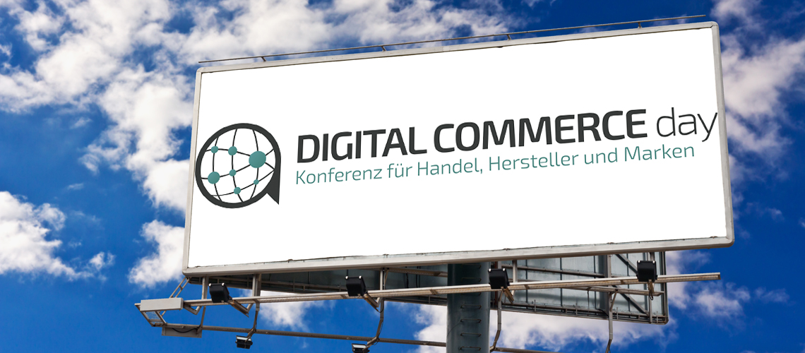 Partnergrafik_DCD