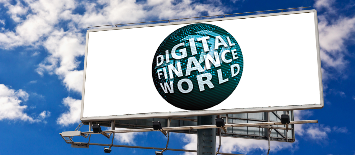 Partnergrafik_Digitalfinanceworld