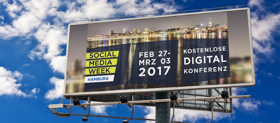 Partnergrafik_SMWH