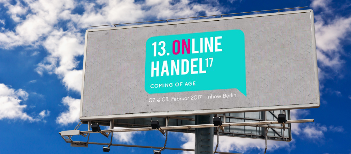 Partnergrafik_online_handelNEW
