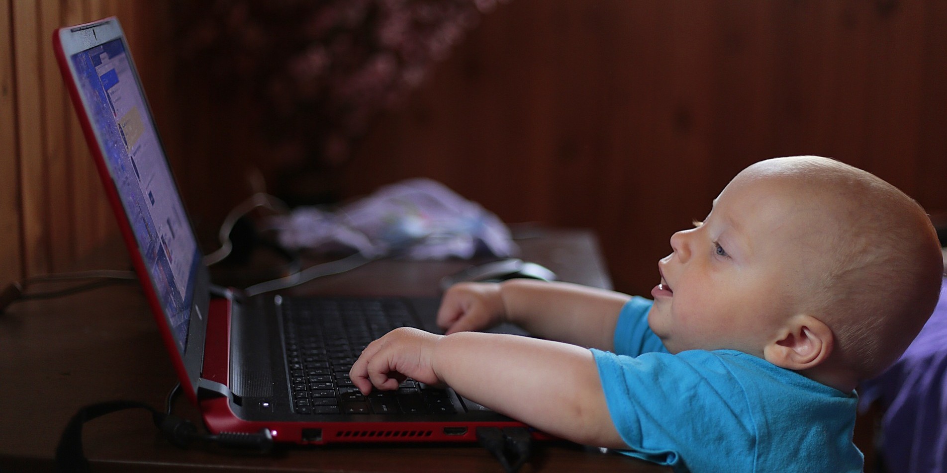 kid-1520705_1920 (Image by LiudmilaKot [CC0 Public Domain], via Pixabay)