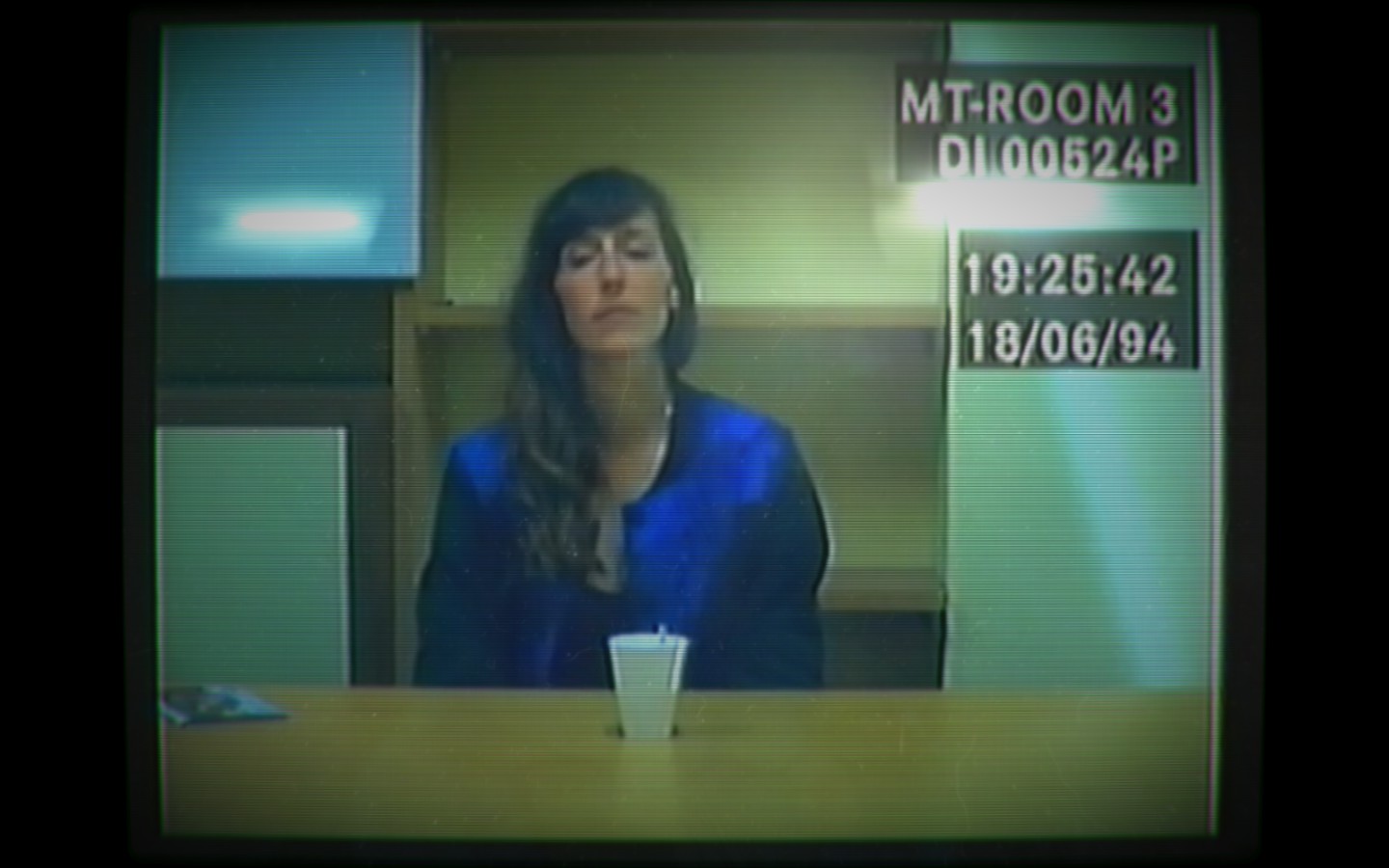 Her-Story-Screenshot-Blue-Jacket (adapted) (Image by Sam Barlow)