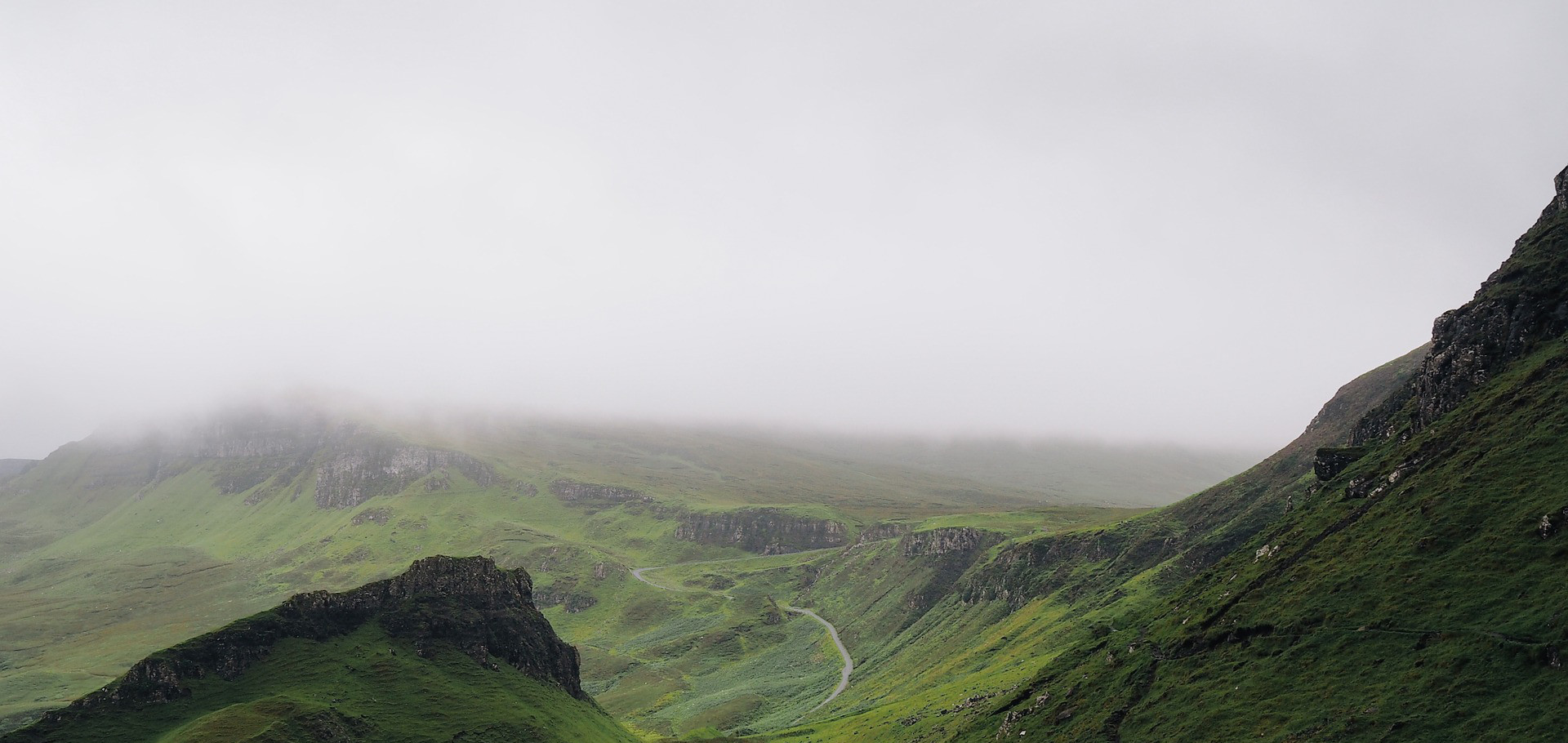 Irland (adapted) (Image by Unsplash [CC0 Public Domain] via pixabay)