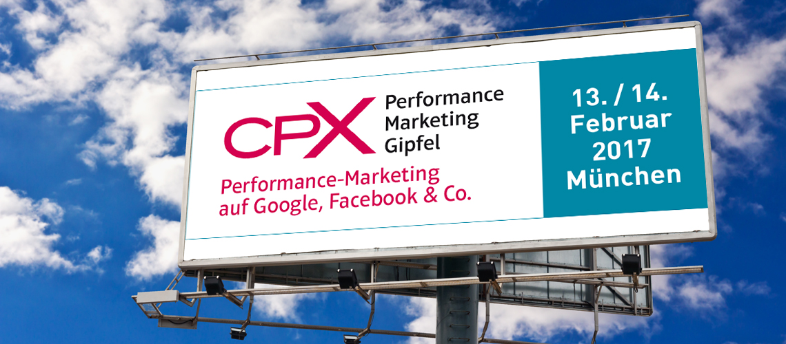 Partnergrafik_CPX