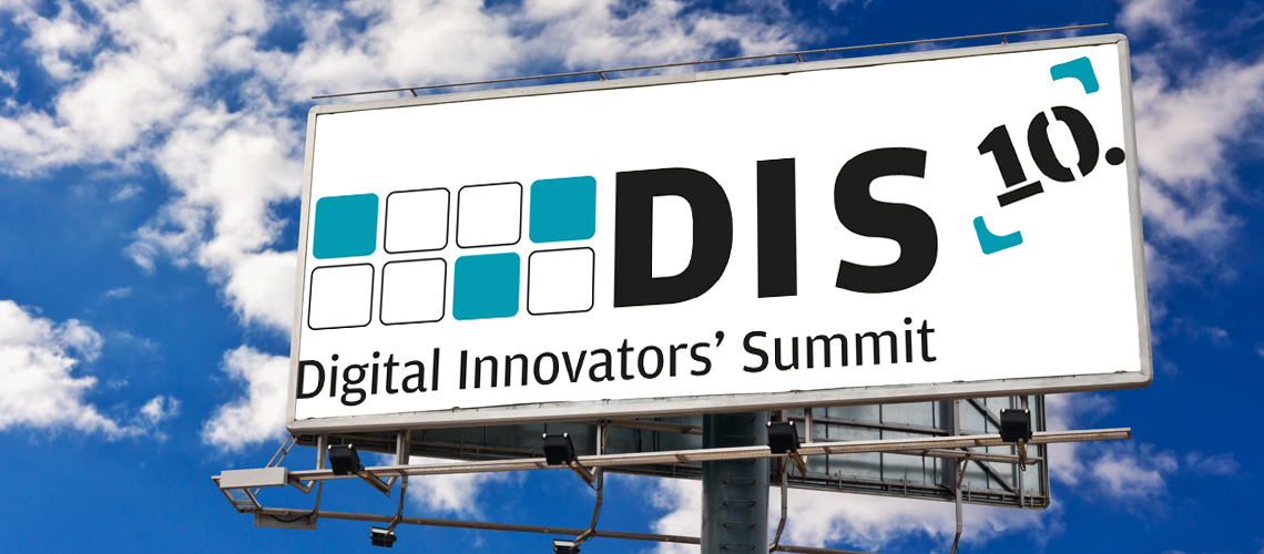 Partnergrafik_DIS