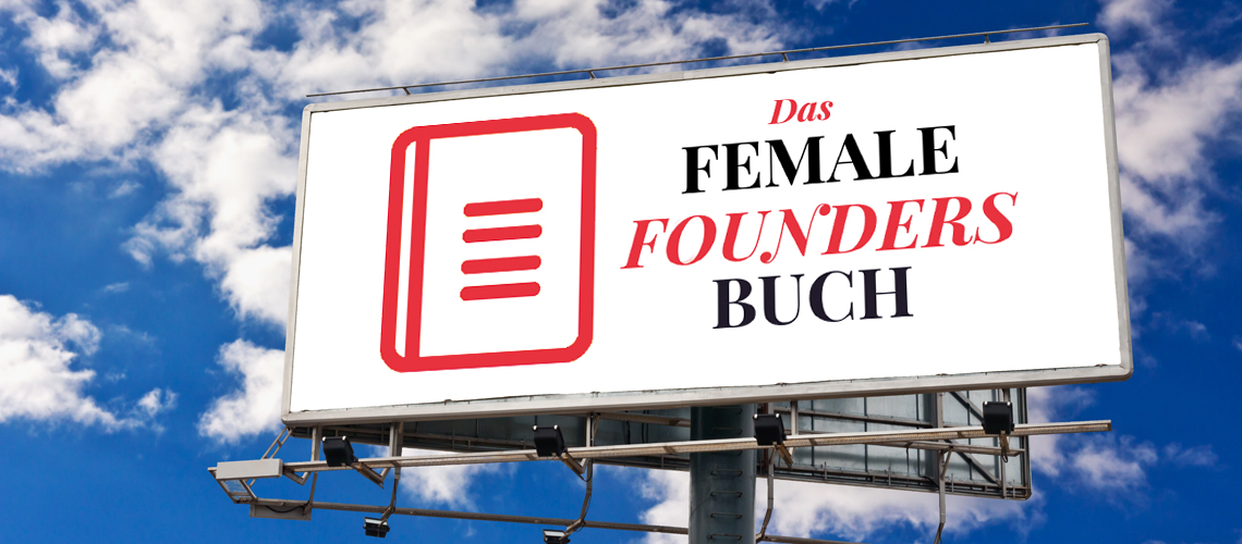 Partnergrafik_Female_Founders_Buch