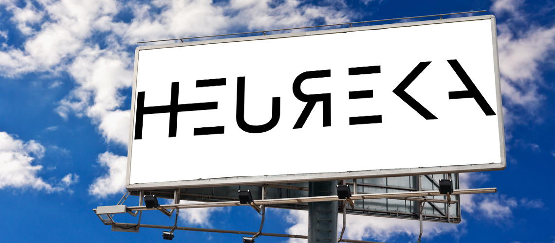 Partnergrafik_Heureka