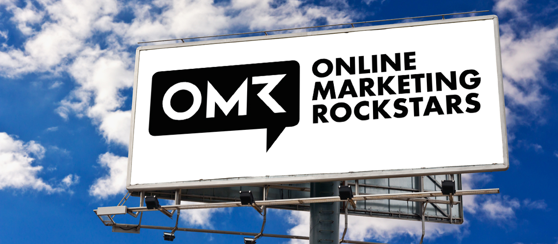 Partnergrafik_OMR