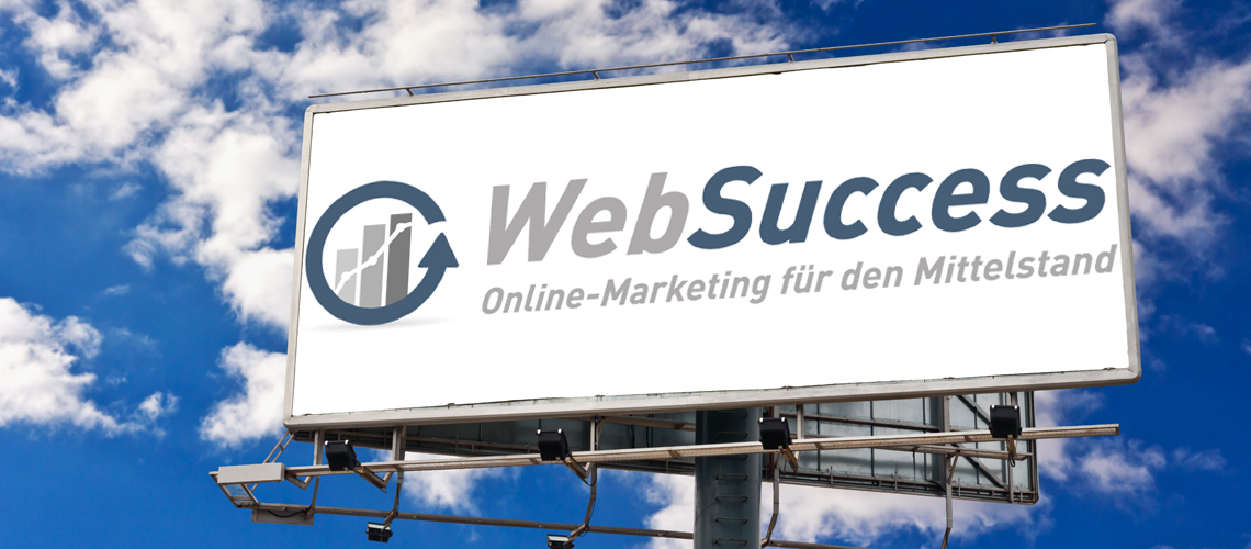 Partnergrafik_websucess
