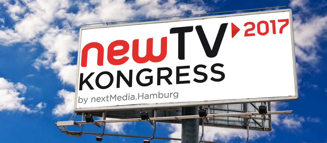 partnergrafik_newtv2017