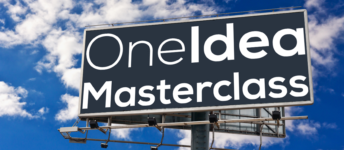 partnergrafik_oneldea_masterclasspartnergrafik_oneldea_masterclass