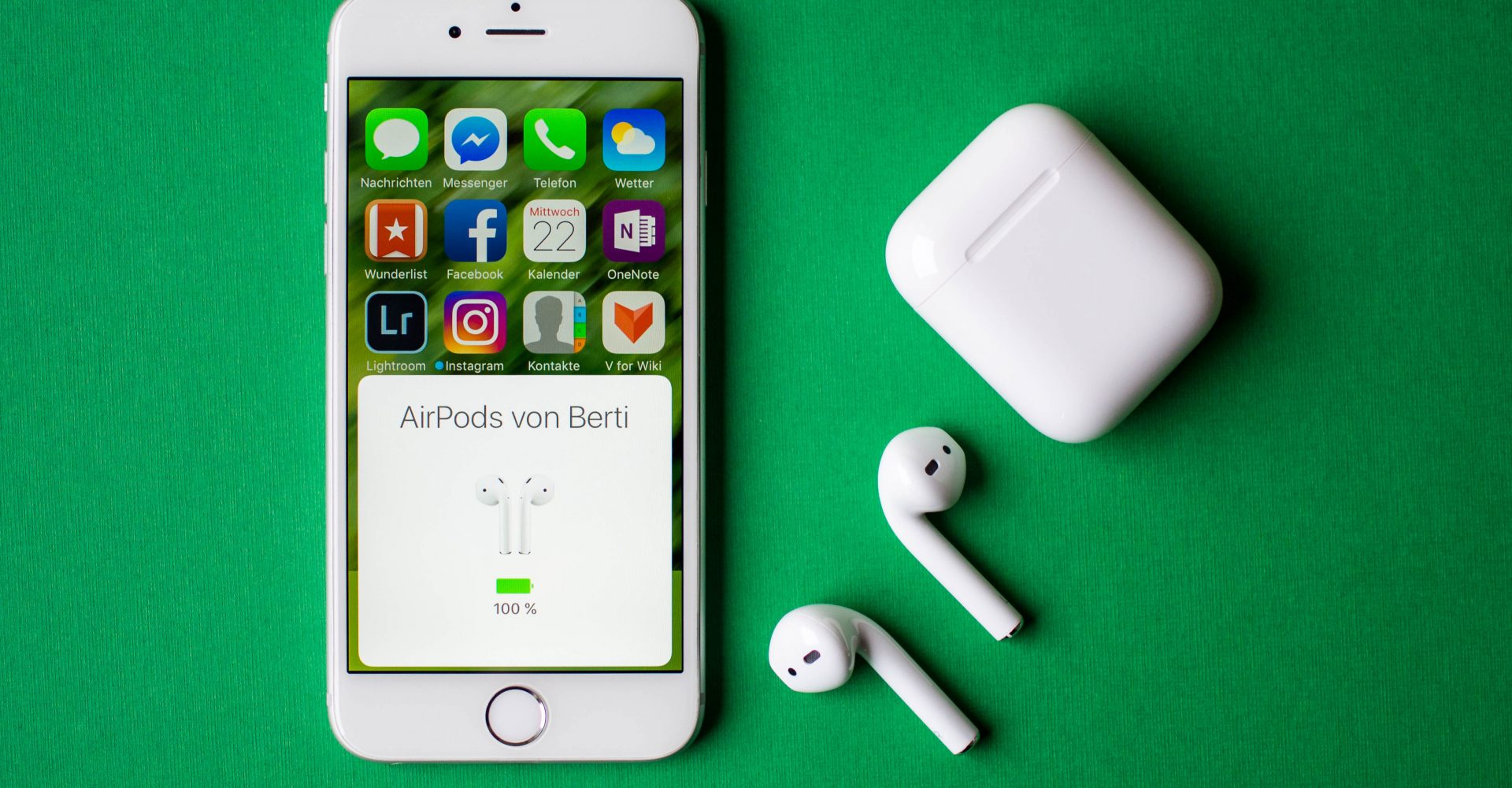Apple-AirPods-Applepiloten-1-1920x1000