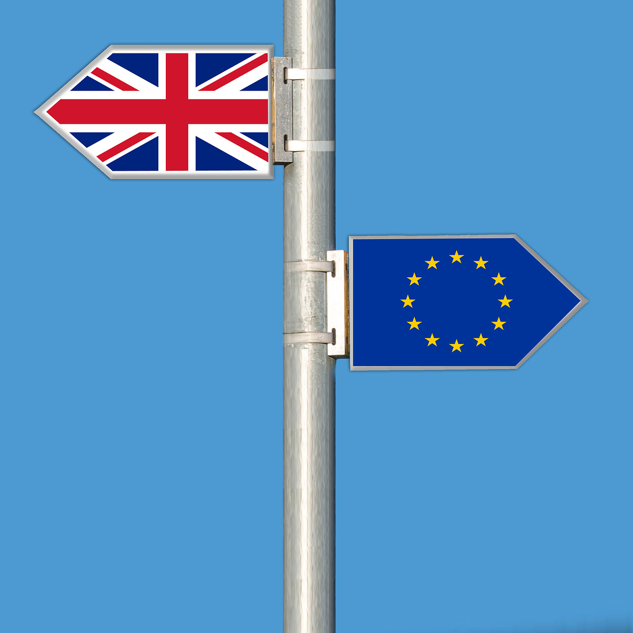 Eu (adapted) (Image by Elionas2 [CC0 Public Domain] via pixabay)