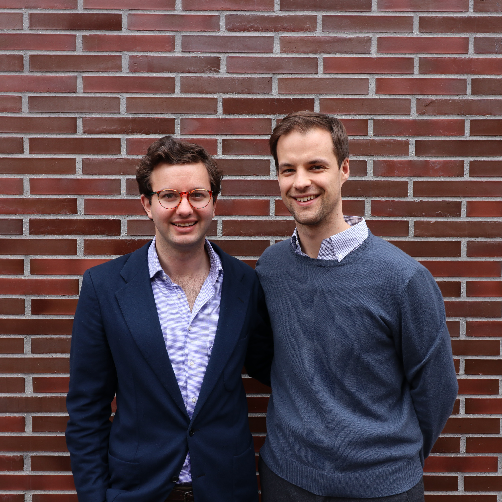 Image by Ramin Waraghai and Thomas Kirchner